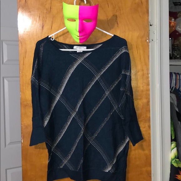 Liz Claiborne Tops - Liz Claiborne Shirt🤑